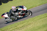 anglesey-no-limits-trackday;anglesey-photographs;anglesey-trackday-photographs;enduro-digital-images;event-digital-images;eventdigitalimages;no-limits-trackdays;peter-wileman-photography;racing-digital-images;trac-mon;trackday-digital-images;trackday-photos;ty-croes